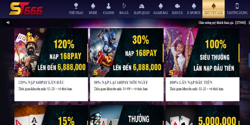 Giới thiệu trò chơi GenoLixi88 - Lixi88