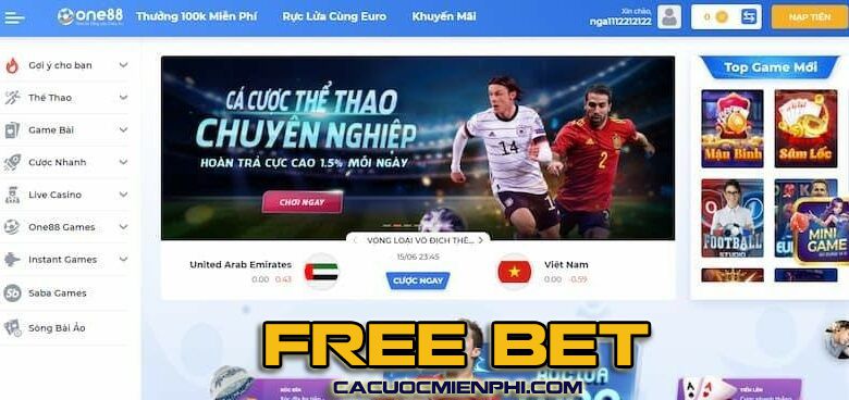 Tobet có những lĩnh vực chuyên môn nào? - Tobet