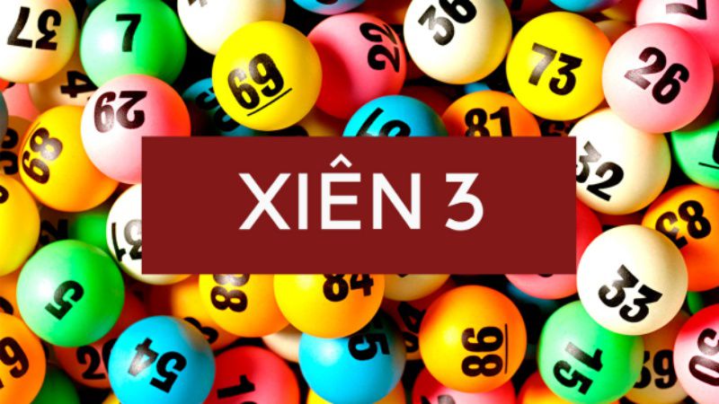So với các trang web chơi game khác, Ricwin có những nhược điểm gì? - Ricwin