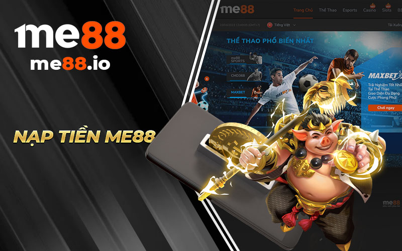 Tải xuống Bancah5 trên iOS, APK và PC - Bancah5
