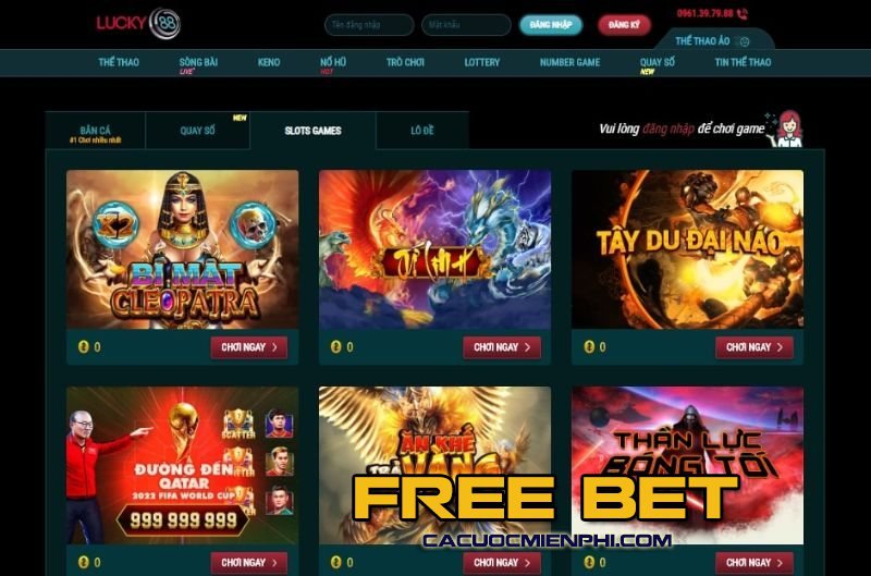 Luật chơi Sic Bo trên Typhu88 Online - Typhu88