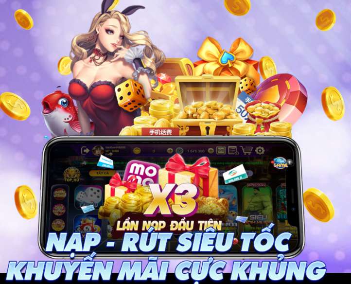 Những điểm cần lưu ý khi sử dụng các hoạt động khuyến mãi của Va88 - Va88