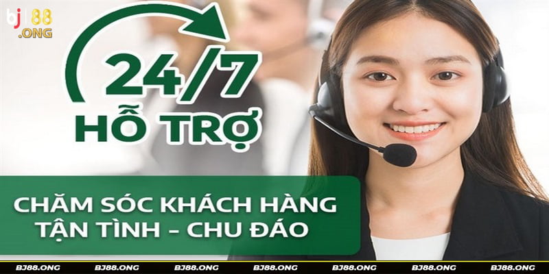 Máy đánh bạc được xếp hạng W88 là nền tảng duy nhất đảm bảo rút tiền không giới hạn - W88