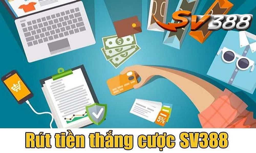Bạn có thể tìm thấy dịch vụ hỗ trợ khách hàng của Mu88 tại đây - Mu88