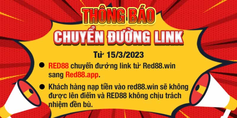 Liên kết đến trang web Gwin Games không bị chặn - Gwin