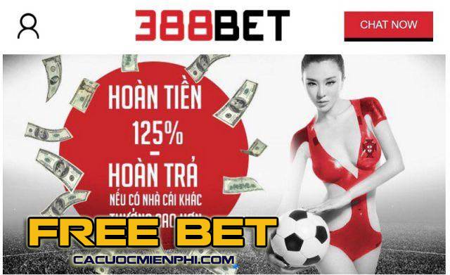 Tổng quan về 9Fun Esbar - 9Fun