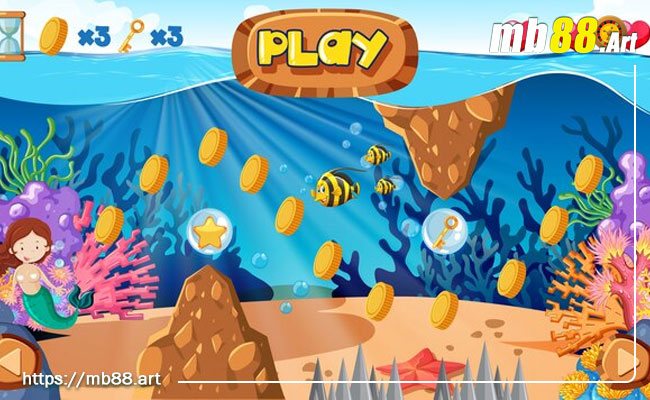Giảm giá game cấp Stake - Stake