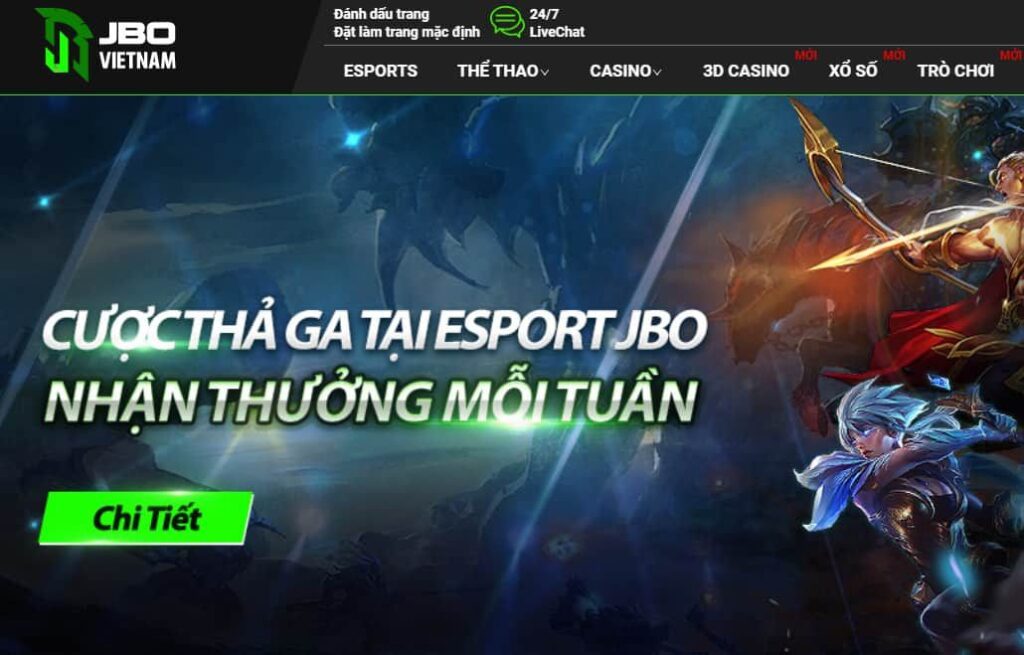Nhận ngay những ưu đãi cấp độ Bet88 mới nhất dành cho người chơi mới - Bet88