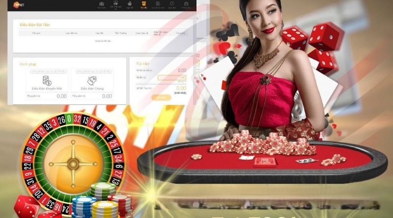 999Bet đã triển khai một số hoạt động quảng bá quan trọng - 999Bet