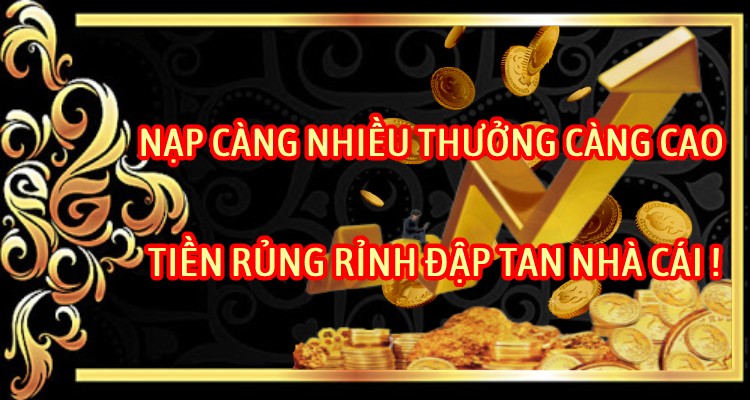 Hướng dẫn trò chơi thẻ bài Ax88 - Ax88