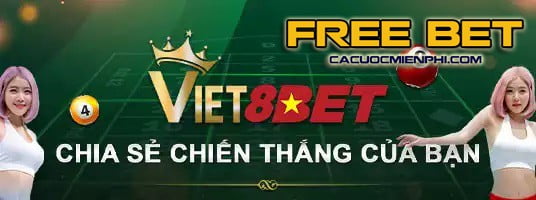 Mô tả về Chương trình Phần thưởng 50000 trên trang web God66 Gaming - God66