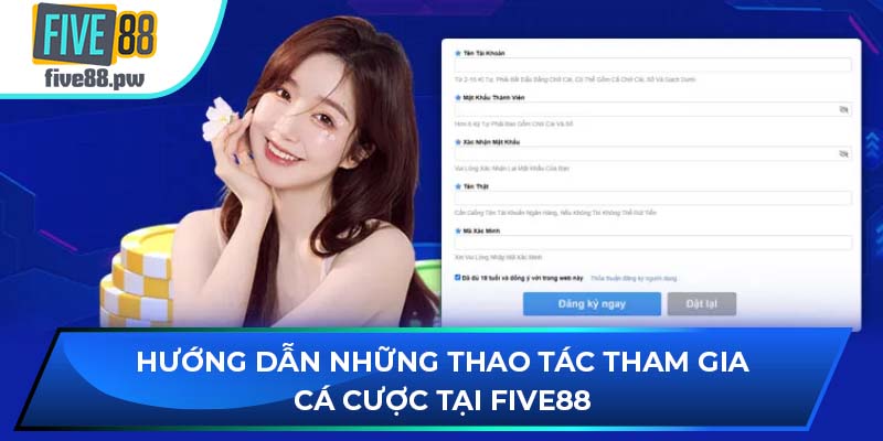 Rwin có phải là một trò lừa đảo? Sự thật là gì? - Rwin