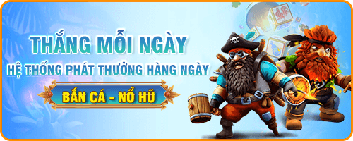 Khám phá trang web cá cược Sic Bo hàng đầu Xo88 - Xo88