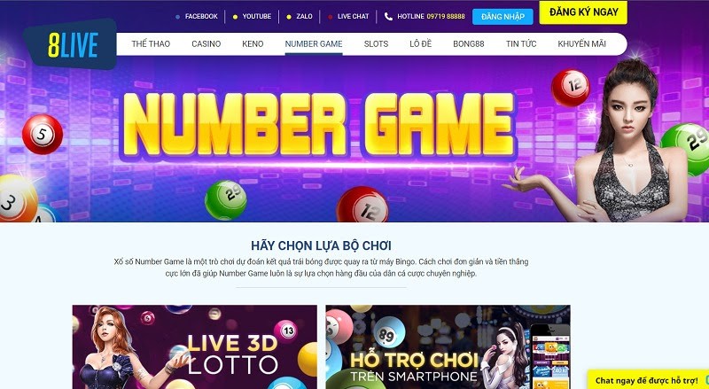Thể thao phổ biến cấp Jdb666 - Jdb666
