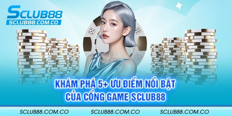 Đánh giá chi tiết và toàn diện nhất về trang web game cấp độ 84Win - 84Win