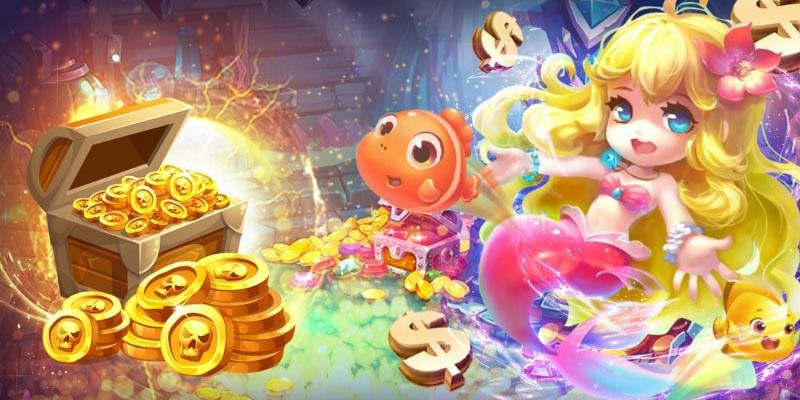 Ưu đãi đặc biệt: Máy đánh bạc 22Bet tặng kèm 50000 đô la tiền thưởng! - 22Bet