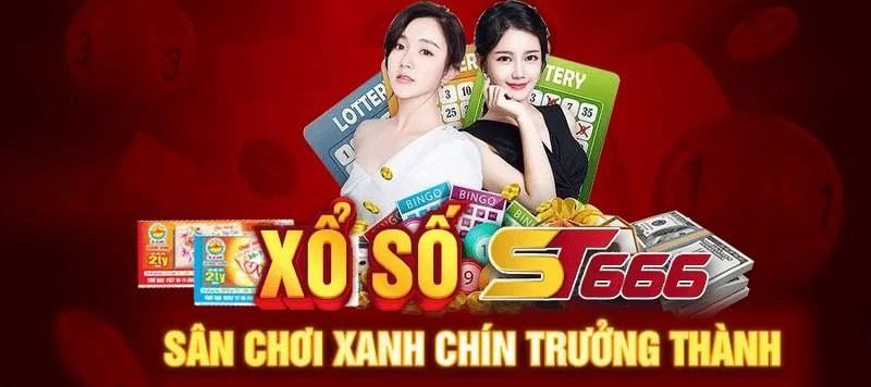 Ưu điểm của Cổng thông tin trò chơi King33 - King33