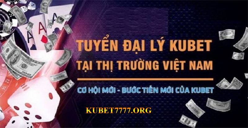 Bạn có thể tìm thông tin về kết quả các trận đấu bóng đá Pháp trên trang web Tp88 - Tp88