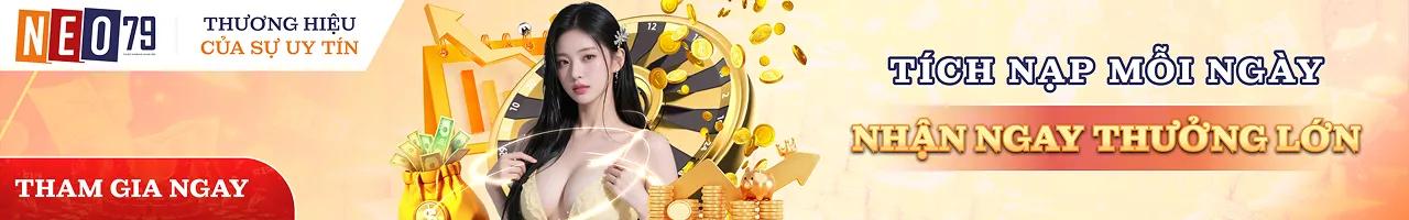Tại sao nên chọn Kc88 làm nền tảng chơi game trực tuyến của bạn? - Kc88