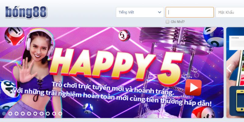Chào mừng người chơi mới! 68Game sẽ tặng 58000 xu vàng - 68Game