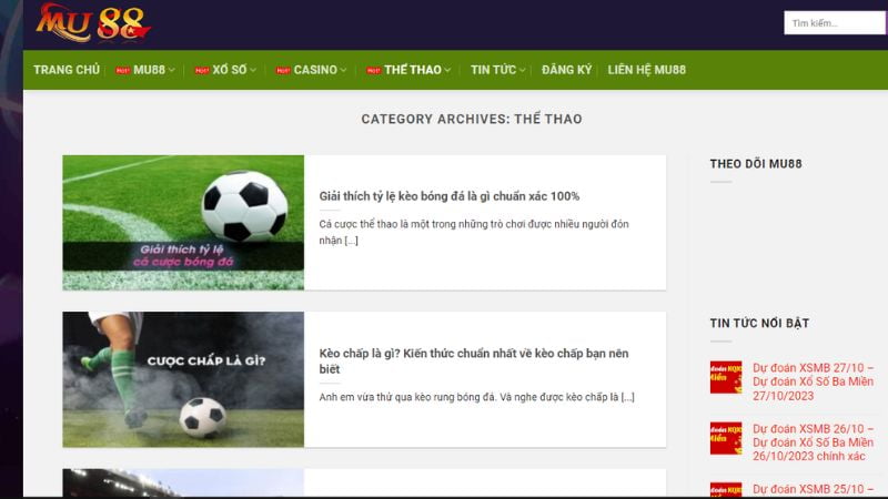 Hướng dẫn chi tiết về cách đăng ký trên trang web game F168 - F168