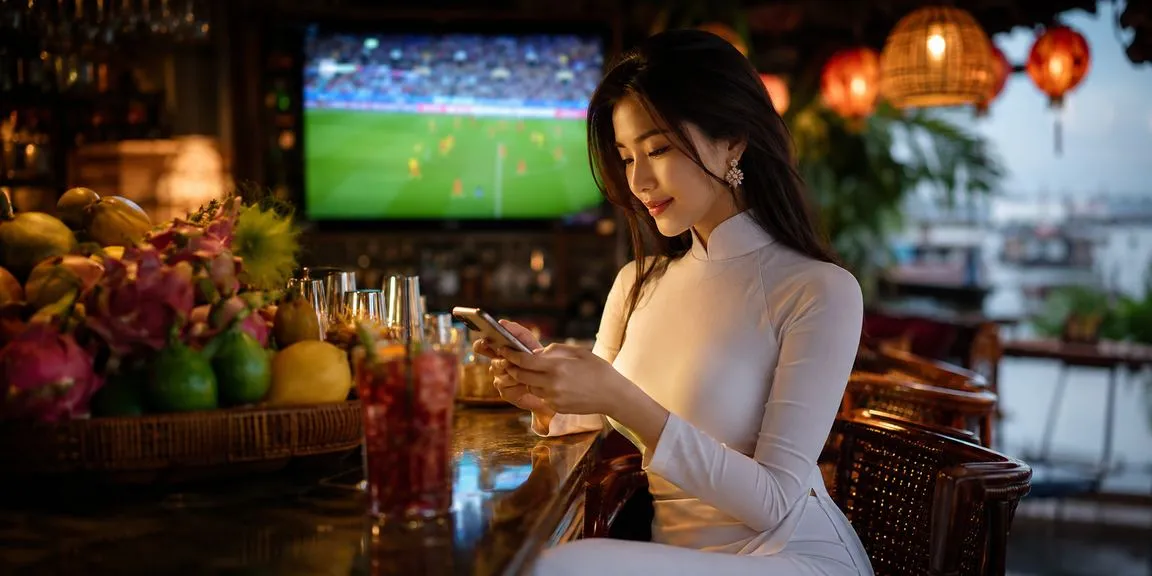 Nhược điểm của Cổng game K188Fun - K188