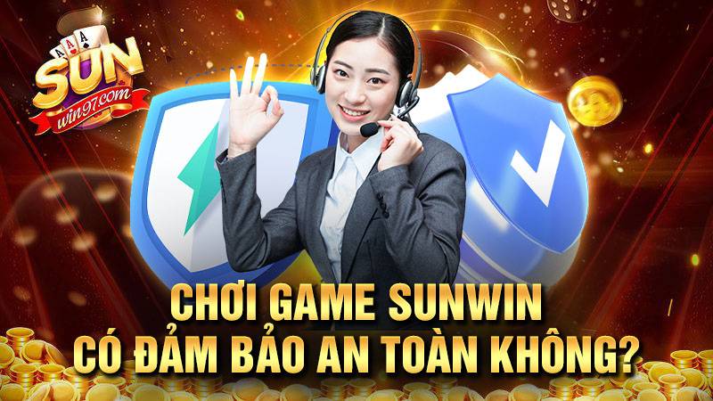 Nền tảng B88 và các trò chơi B88 - B88