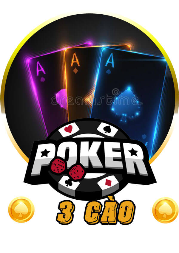 Hãy xem ngay những ưu đãi độc quyền từ nhà bán lẻ trực tuyến uy tín đạt chuẩn 8Xbet này! - 8Xbet