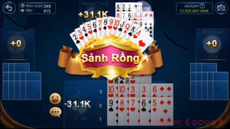 Cam kết về an toàn của 126Bet - 126Bet