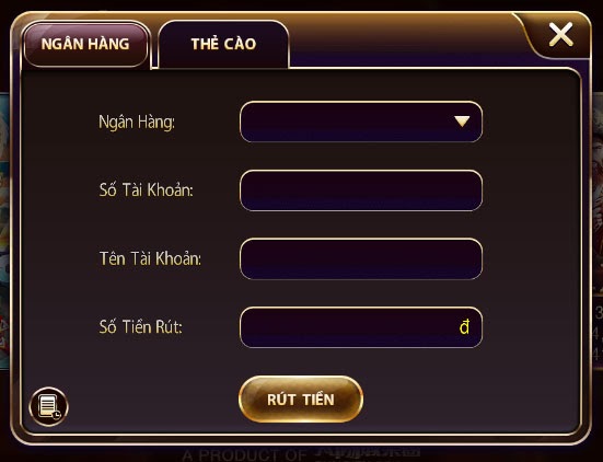 Hướng dẫn đăng nhập 88Bet - 88Bet