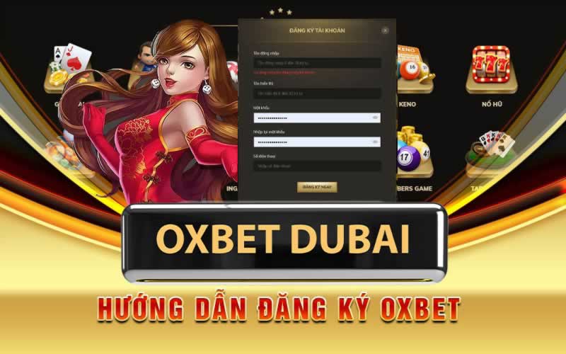 Hướng dẫn cách nạp tiền vào tài khoản trên trang web game Tp88 - Tp88