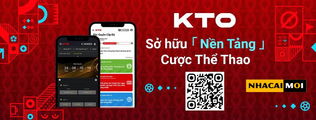 168Vn cung cấp nhiều trò chơi đa dạng và tỷ lệ thắng cược cao - 168Vn