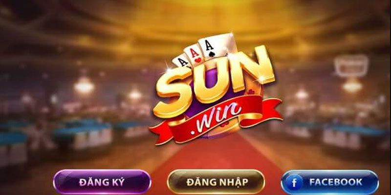 Đăng nhập vào trò chơi trực tuyến cấp độ Sunwin bằng máy tính - Sunwin