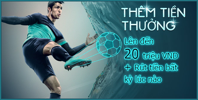 Câu hỏi thường gặp về các hoạt động khuyến mãi của 126Bet - 126Bet