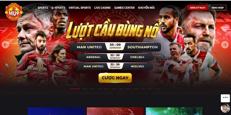8Day - Chơi game và giành giải thưởng lớn! - 8Day