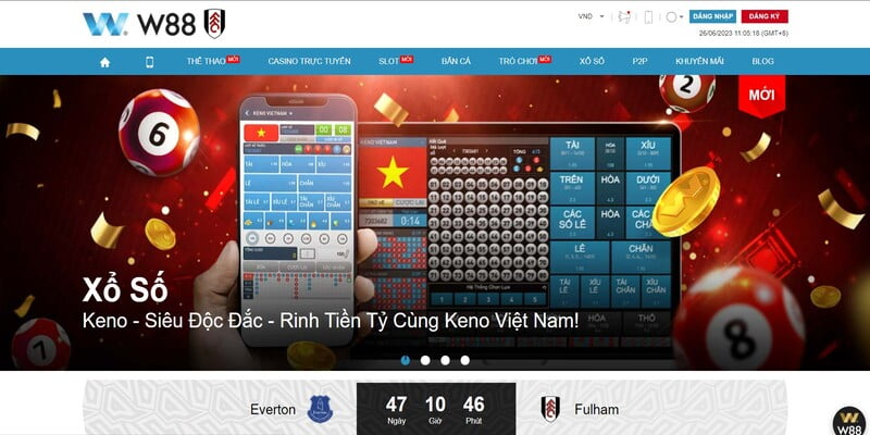 Người chơi cấp độ R98 có thể có nhiều tài khoản không? - R98
