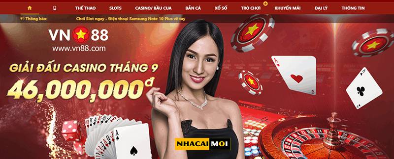Vì sao Sun52 lại nằm trong số những xếp hạng hàng đầu ở châu Á? - Sun52