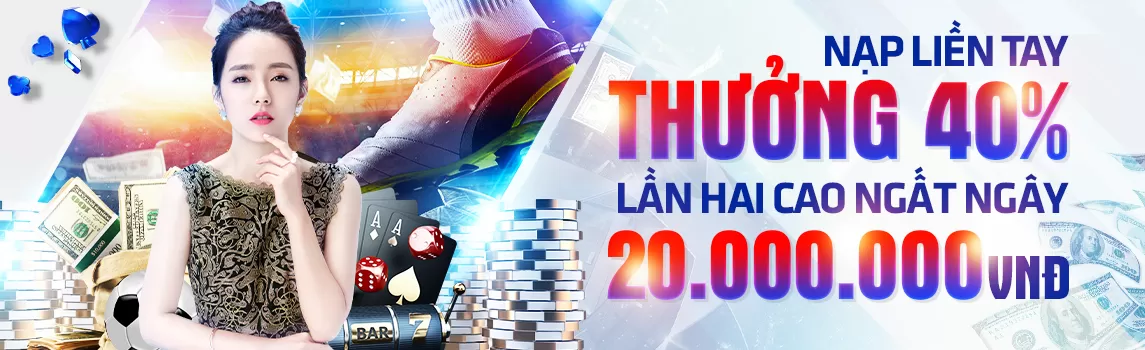 Những điều cần nhớ trước khi trở thành đối tác của Ko66 - Ko66