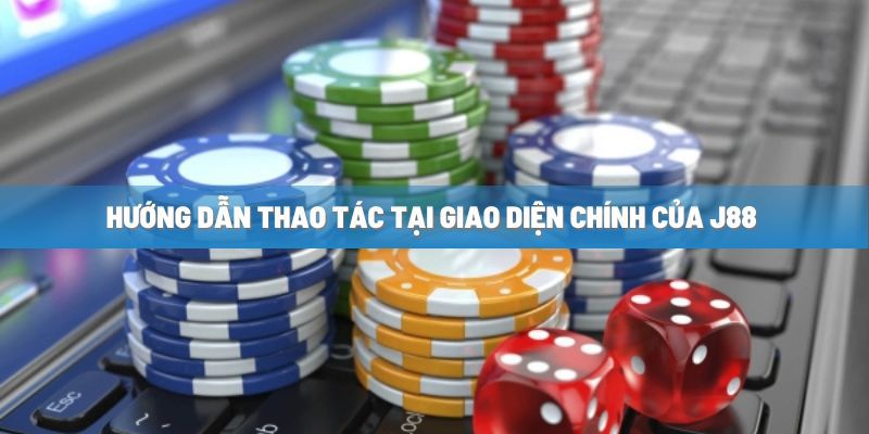 Hướng dẫn cách tải ứng dụng Lk88 trên thiết bị Android - Lk88