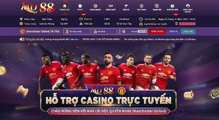 Tại sao bạn nên tham gia các hoạt động giải trí và trò chơi của Suncity Games? - Suncity
