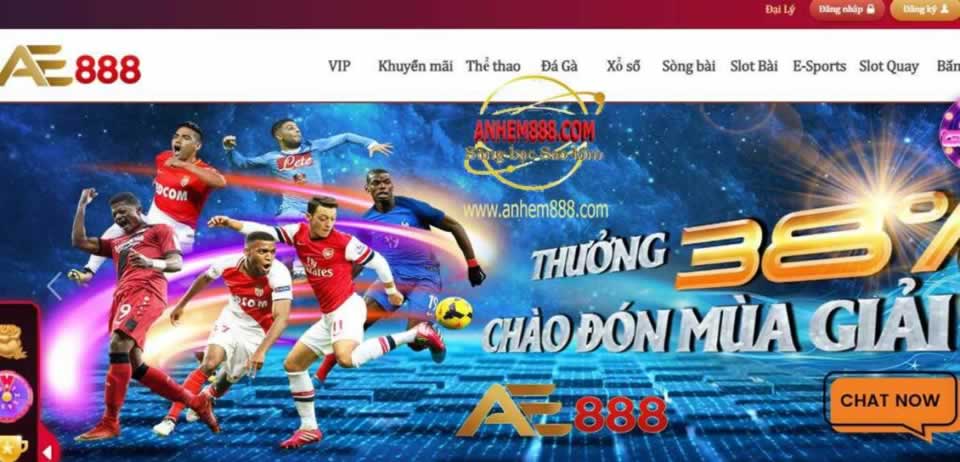 Câu lạc bộ 88Uu: Thanh khoản thị trường nhanh nhất - 88Uu