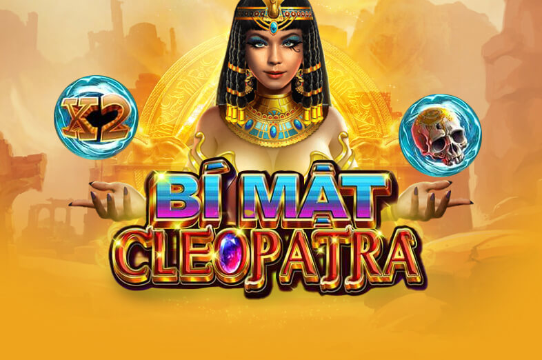 Dk8 thuộc loại trang web chơi game nào? - Dk8