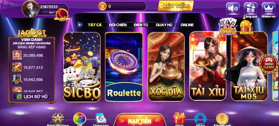 Điều khoản và điều kiện của chương trình khuyến mãi quà tặng Hubet 100k - Hubet