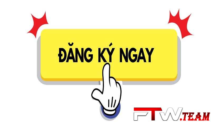 P3bet trao giải thưởng "Ưu đãi và Khuyến mãi tốt nhất" cho game thủ Việt Nam - P3bet