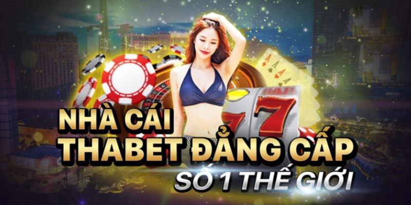 Điều gì khiến việc xem đá gà trực tiếp tại Sodo17 hấp dẫn hơn so với các địa điểm khác? - Sodo17