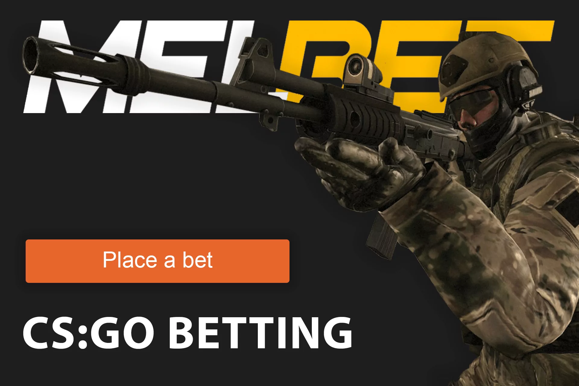 Đánh giá chuyên gia về các trang web game cấp Lucky88 - Lucky88