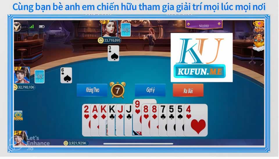 Giới thiệu các giá trị cốt lõi của Bay789 - Bay789