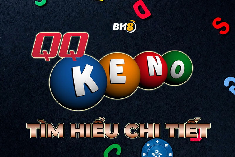 Chiến dịch khuyến mãi của Bet66 mang đến lựa chọn quà tặng năm trong một - Bet66