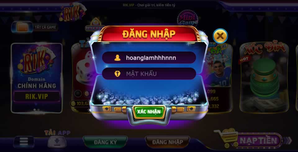 Nền tảng chơi game cấp độ Vbo99 hàng đầu châu Á - Vbo99