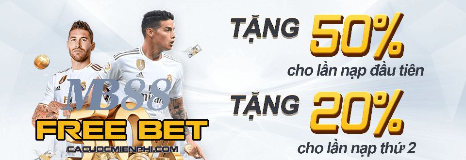 Đăng ký tài khoản C168 và nhận ngay khoản tiền thưởng 50000 đô la - C168